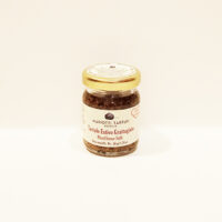 Tartufo Grattugiato - immagine 4