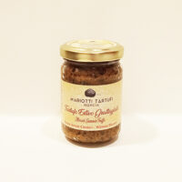 Tartufo Grattugiato - immagine 3