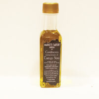 Condimento Aromatizzato al Tartufo Nero