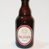 Birra Artigianale Nursia Tripel - immagine 3