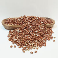 Fagioli Monachello sfusi Kg.