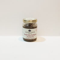 Tartufo Grattugiato - immagine 5