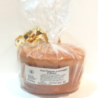 Pizze Pasquali di Norcia - immagine 3