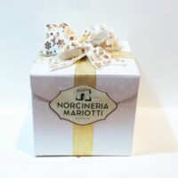 Confezione Natalizia 'Le Misure' - immagine 2
