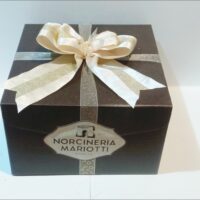 Confezione Natalizia 'Castellina' - immagine 2