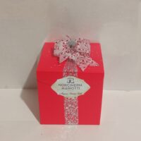 Confezione Natalizia ' Castelluccio' - immagine 2