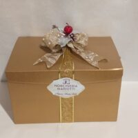 Confezione Natalizia 'Piediripa' - immagine 2
