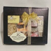 Confezione Natalizia 'Porta Orientale' - immagine 2