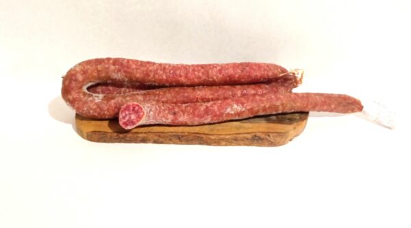 Salamella di Montagna