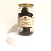 Tartufo Intero - immagine 2