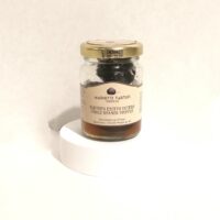Tartufo Intero - immagine 3