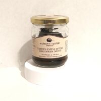Tartufo Intero - immagine 4