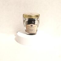 Tartufo Intero - immagine 5