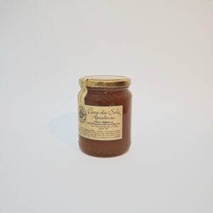 Miele Millefiori della Fioritura di Castelluccio